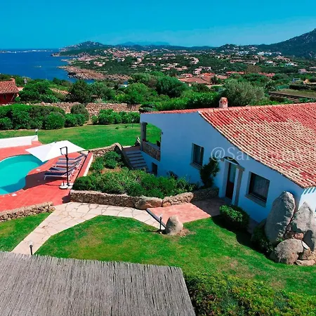 Cala Granu - *
