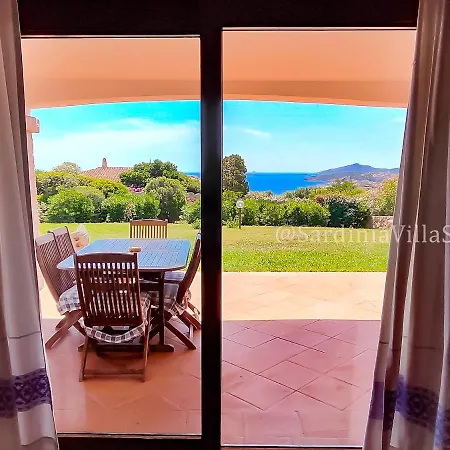 Cala Granu - *